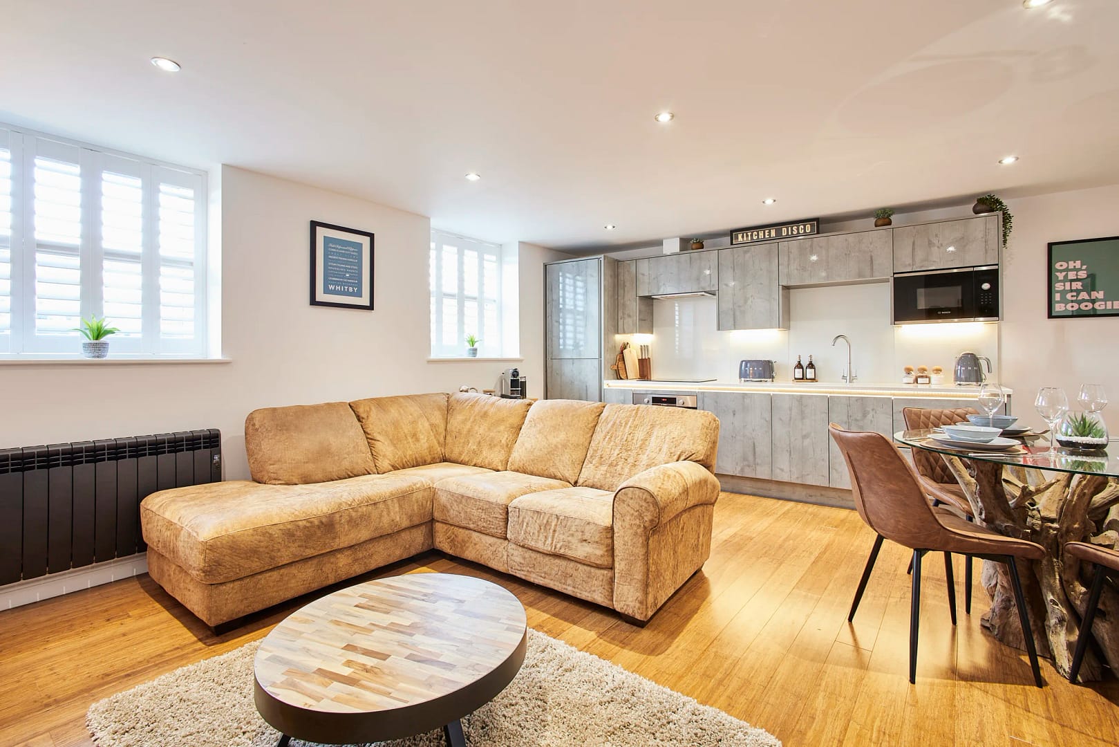 stay-north-yorkshire-number-one-carlill-whitby-05-hr 1 Number One Carlill – A Stunning Holiday Apartment in Whitby’s West Cliff